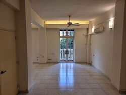 Saint Thomas Walk (D9), Condominium #582532341